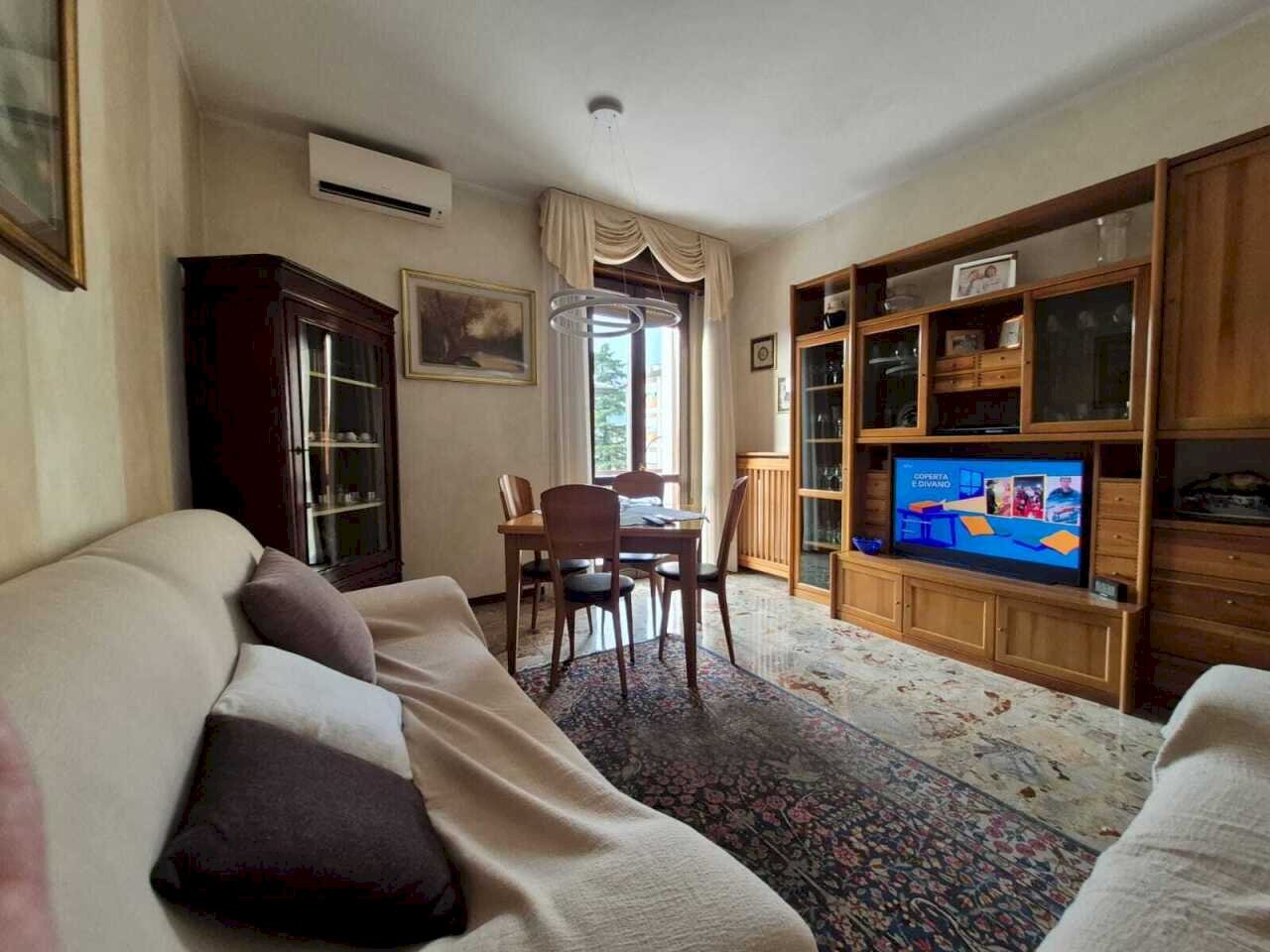 IMG-20251120-WA0023.jpg - Trilocale Via Monte Baldo 8, Brescia - foto 3