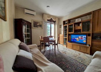 IMG-20251120-WA0023.jpg - Trilocale Via Monte Baldo 8, Brescia - foto 3