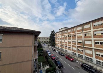 IMG-20251120-WA0029.jpg - Trilocale Via Monte Baldo 8, Brescia - foto 6