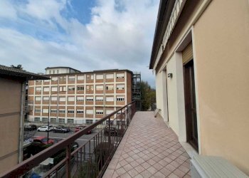 IMG-20251120-WA0033.jpg - Trilocale Via Monte Baldo 8, Brescia - foto 7