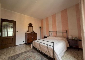 IMG-20251120-WA0030.jpg - Trilocale Via Monte Baldo 8, Brescia - foto 8