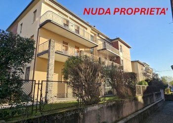 PRINCIPALE.jpg - Trilocale Via Monte Baldo 8, Brescia - foto 1