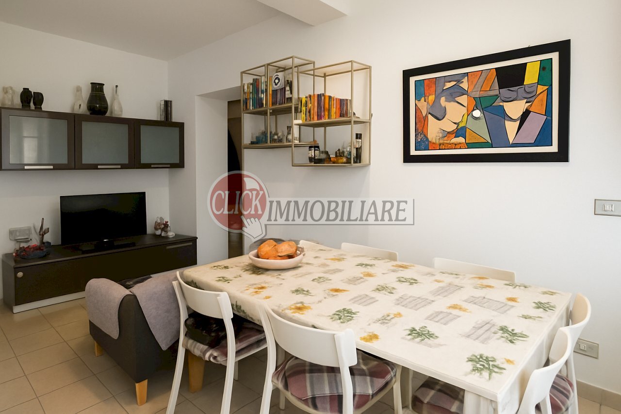 c4.png - Trilocale Borgo San Lorenzo - foto 3