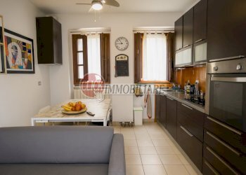 c1.png - Trilocale Borgo San Lorenzo - foto 1