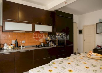 c2.png - Trilocale Borgo San Lorenzo - foto 2