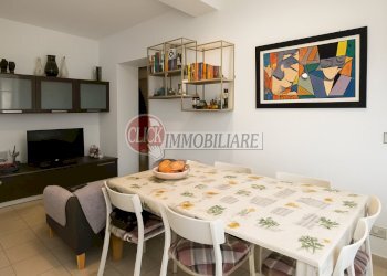 c4.png - Trilocale Borgo San Lorenzo - foto 3