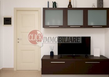 c5.png - Trilocale Borgo San Lorenzo - foto 4