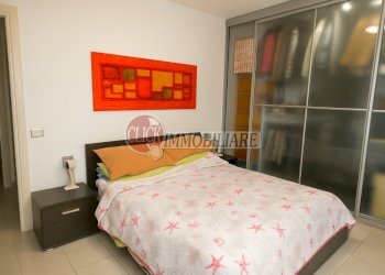 c6.png - Trilocale Borgo San Lorenzo - foto 5