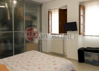 c7.png - Trilocale Borgo San Lorenzo - foto 6