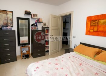 c8.png - Trilocale Borgo San Lorenzo - foto 7