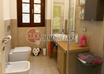 c9.png - Trilocale Borgo San Lorenzo - foto 8