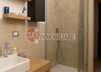 c10.png - Trilocale Borgo San Lorenzo - foto 9