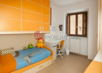 c11.png - Trilocale Borgo San Lorenzo - foto 10