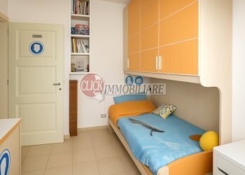 c12.png - Trilocale Borgo San Lorenzo - foto 11