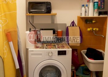 c14.png - Trilocale Borgo San Lorenzo - foto 13