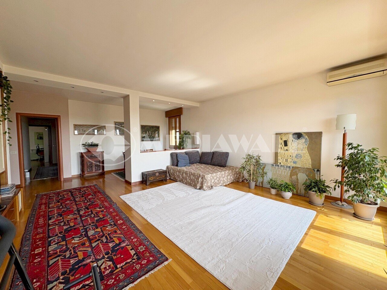 BR-304-RV.JPG - Appartamento Motta di Livenza - foto 3