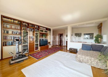 BR-304-RV_5.JPG - Appartamento Motta di Livenza - foto 1