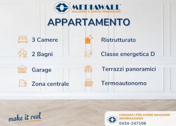 BR-304-RV.jpg - Appartamento Motta di Livenza - foto 2