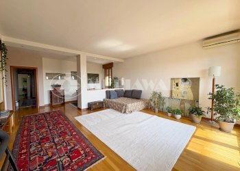 BR-304-RV.JPG - Appartamento Motta di Livenza - foto 3