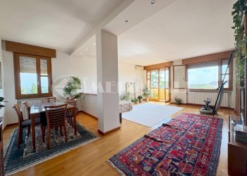 BR-304-RV_38.JPG - Appartamento Motta di Livenza - foto 4