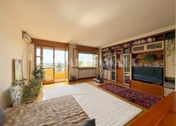 BR-304-RV_7.JPG - Appartamento Motta di Livenza - foto 5