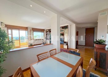 BR-304-RV_3.JPG - Appartamento Motta di Livenza - foto 6