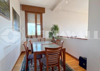 BR-304-RV_8.JPG - Appartamento Motta di Livenza - foto 7