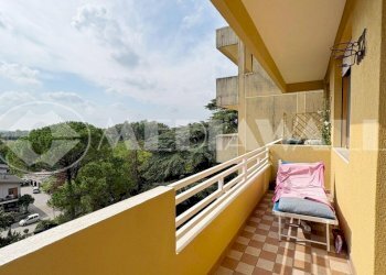 BR-304-RV_6.JPG - Appartamento Motta di Livenza - foto 8