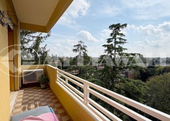 BR-304-RV_4.JPG - Appartamento Motta di Livenza - foto 9