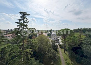 BR-304-RV_14.JPG - Appartamento Motta di Livenza - foto 10