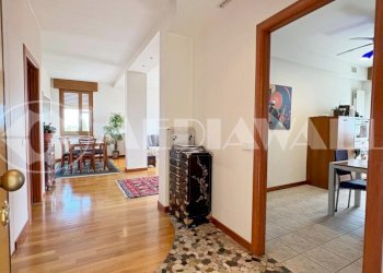 BR-304-RV_13.JPG - Appartamento Motta di Livenza - foto 11