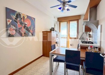 BR-304-RV_10.JPG - Appartamento Motta di Livenza - foto 12