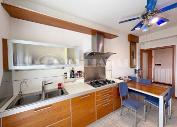 BR-304-RV_15.JPG - Appartamento Motta di Livenza - foto 13