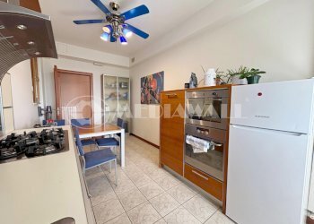 BR-304-RV_12.JPG - Appartamento Motta di Livenza - foto 14