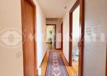 BR-304-RV_17.JPG - Appartamento Motta di Livenza - foto 16