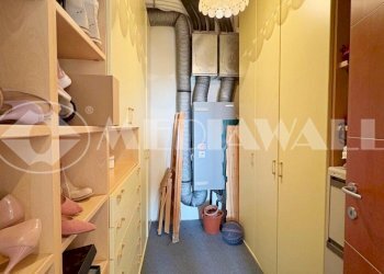 BR-304-RV_18.JPG - Appartamento Motta di Livenza - foto 17