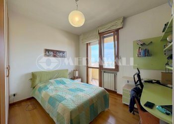 BR-304-RV_35.JPG - Appartamento Motta di Livenza - foto 18