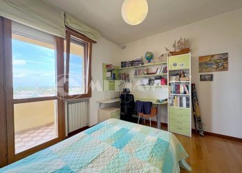 BR-304-RV_34.JPG - Appartamento Motta di Livenza - foto 19