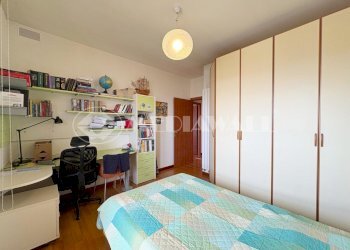 BR-304-RV_31.JPG - Appartamento Motta di Livenza - foto 20