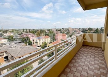 BR-304-RV_27.JPG - Appartamento Motta di Livenza - foto 21