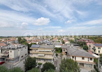 BR-304-RV_26.JPG - Appartamento Motta di Livenza - foto 22