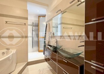 BR-304-RV_29.JPG - Appartamento Motta di Livenza - foto 23