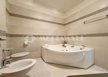 BR-304-RV_30.JPG - Appartamento Motta di Livenza - foto 24