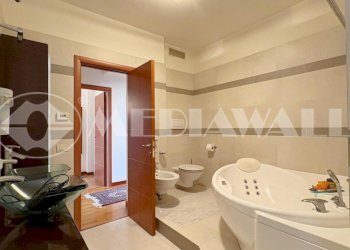 BR-304-RV_28.JPG - Appartamento Motta di Livenza - foto 25