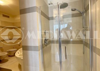 BR-304-RV_32.JPG - Appartamento Motta di Livenza - foto 26