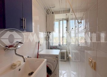 BR-304-RV_33.JPG - Appartamento Motta di Livenza - foto 27