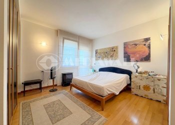 BR-304-RV_20.JPG - Appartamento Motta di Livenza - foto 28