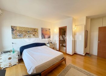 BR-304-RV_25.JPG - Appartamento Motta di Livenza - foto 29