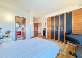 BR-304-RV_24.JPG - Appartamento Motta di Livenza - foto 30