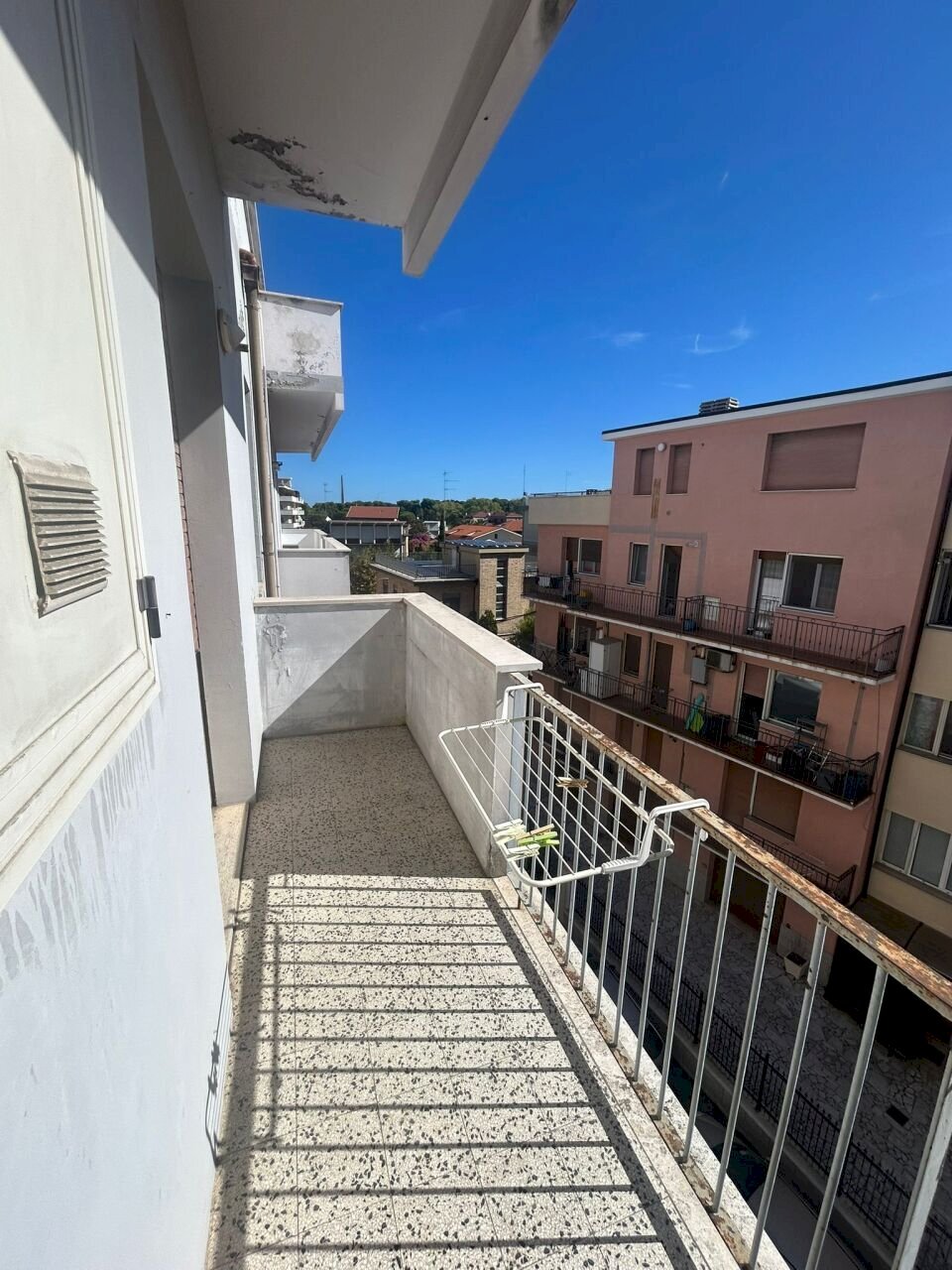 WhatsApp Image 2025-12-04 at 12.03.40.jpeg - Appartamento Via Primo Riccitelli, Pescara - foto 1